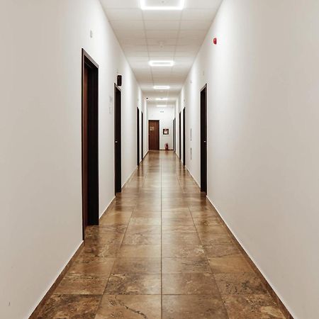Stenso Rooms Pleven Exterior photo