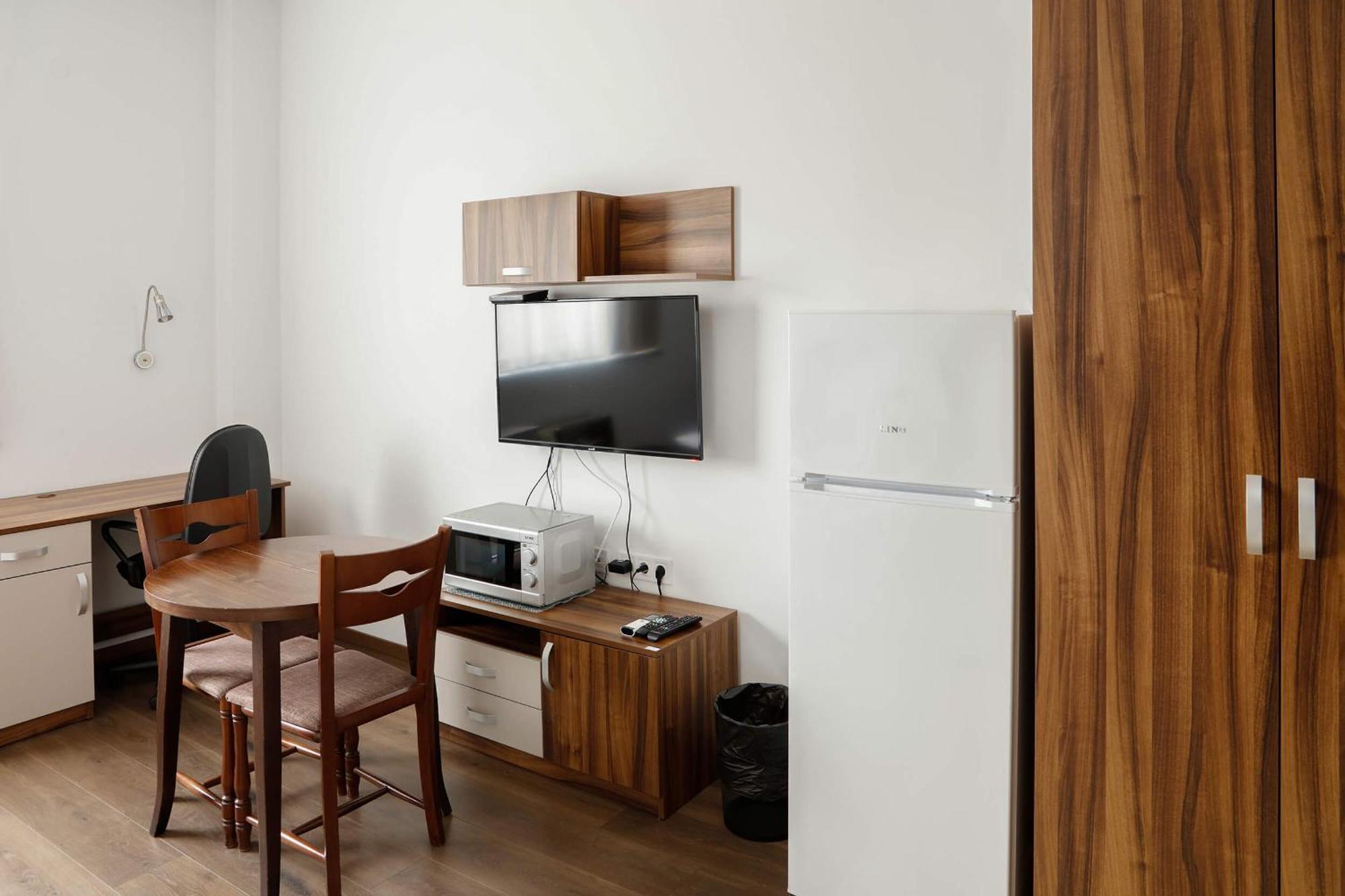 Stenso Rooms Pleven Exterior photo